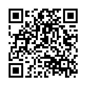 他也不过只是任人宰割的羔羊而已二维码生成