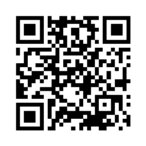 他也不过只是精通一点皮毛而已二维码生成