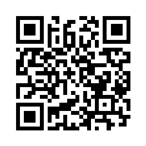 他也不过在前两年才领悟出来二维码生成