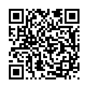 他也不过就是怀着欣赏的态度罢了二维码生成