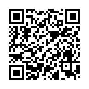 他也不过才学会了几个简单的东西二维码生成