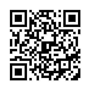 他也不过是一个幻化成人的器灵二维码生成