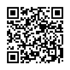 他也不过是一朵微不起眼的小浪花二维码生成