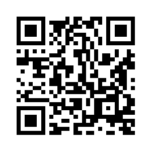 他也不过是个痛失爱人的可怜人二维码生成