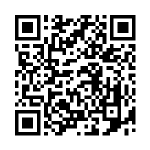 他也不过是命好有一个王后的生母罢了二维码生成