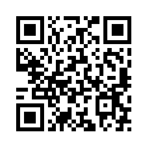 他也不过是在利用你二维码生成