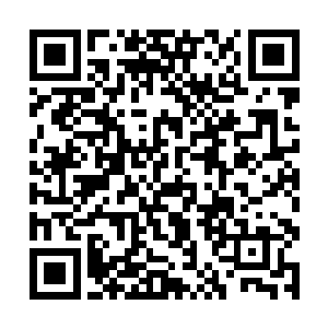 他也不过是在查看武僧资料的时候略微扫了一眼而已二维码生成
