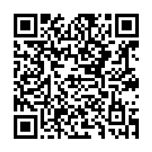 他也不问杨晨究竟是从那里弄来的炼丹方面的经文二维码生成