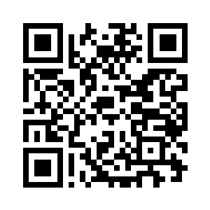 他也不需要带着任何愤怒二维码生成