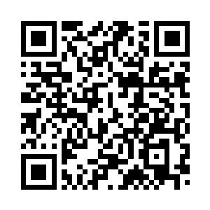 他也中多次化作他人与叶凡交过手二维码生成
