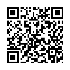 他也为李家拥有一个这样的天才而感到高兴二维码生成