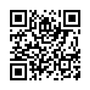 他也为此付出了不小的代价二维码生成