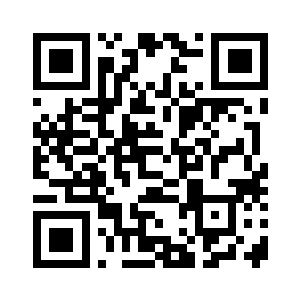 他也为碧景璇介绍着数圣二维码生成