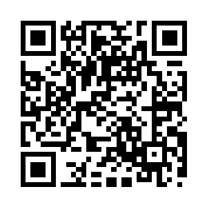 他也为跟着龙王这样的首长而感到骄傲二维码生成