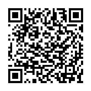 他也了解仇烟媚这么说是想为仇仲玉的行为定性二维码生成