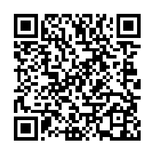 他也了解到此时正由一位姓曹的枭雄人物所统领二维码生成
