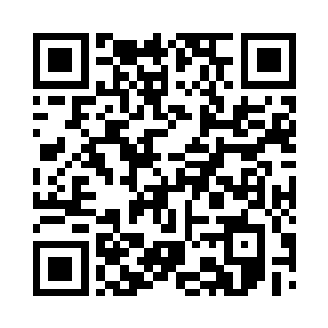 他也亲历过黑风舰队和星耀联邦的战役二维码生成