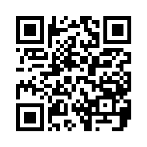 他也亲眼看到过古灵被古玉击败二维码生成