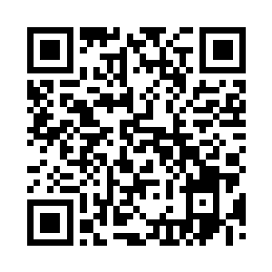 他也亲眼见到郁总对暮烟的种种不同二维码生成