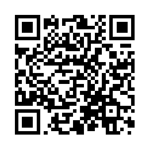 他也从不靠别人来评价来决定自己的价值二维码生成