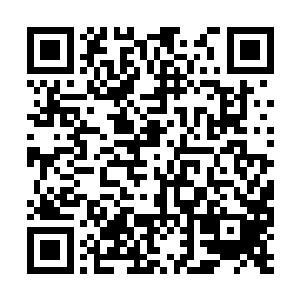 他也从刚刚洪潮发送过来的信息狂流中了解了一些二维码生成