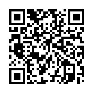 他也从方恒的话里听出来一股意思了二维码生成