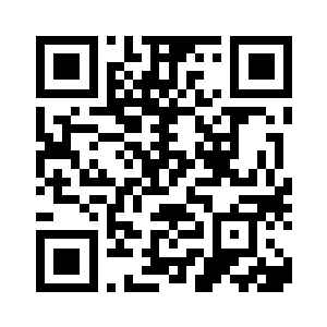 他也从来不会去可怜什么弱小二维码生成