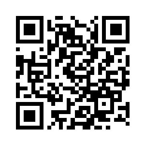他也从来没跟任何一个人说过二维码生成