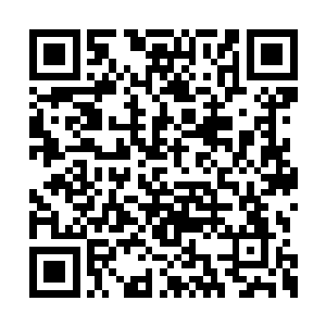 他也从热巴的口中了解到了自己目前所处的地方二维码生成
