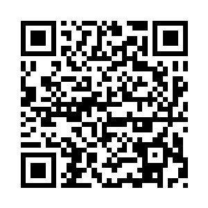 他也从石灵海的一手中知道了石灵海的实力二维码生成