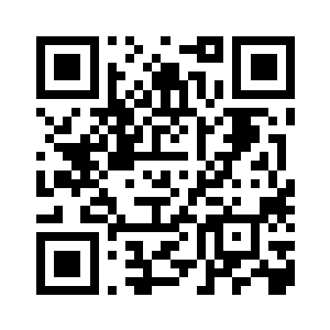 他也付出了极为惨烈的代价二维码生成