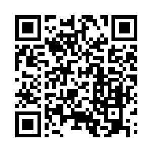 他也以为她是为了改善自己的生活质量二维码生成