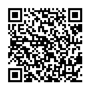 他也以为安然知道这些事之后一定会不顾一切飞回来二维码生成