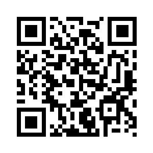 他也仿佛是有了信心一样二维码生成