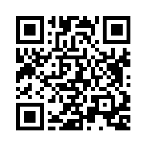 他也会――看几眼然后转身闪人二维码生成