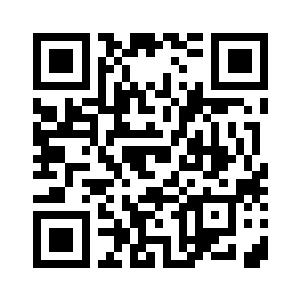 他也会不顾一切的给冲开二维码生成