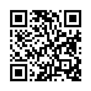 他也会为她留下攻击的时间二维码生成