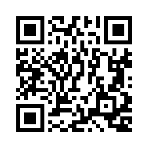 他也会去阎罗王面前喊声冤枉的二维码生成