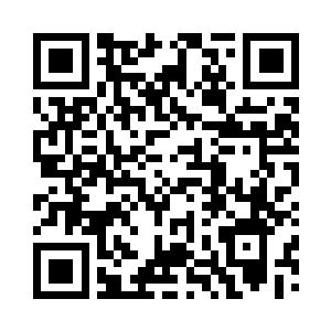 他也会可以堂堂正正地出现在爹娘跟前二维码生成