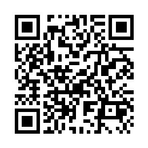 他也会告诉这个无害的小叔姚文昌二维码生成