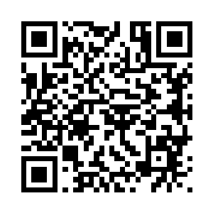 他也会多少维持个面子上的过得去二维码生成