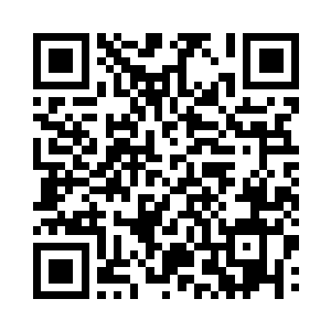 他也会尽全力地将金蜜雅留在自己身边二维码生成