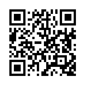 他也会忍不住发出无奈的叹息二维码生成