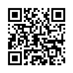 他也会想办法欣赏第一万零一个二维码生成