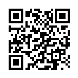 他也会想办法给了名头就抢了的二维码生成