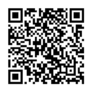 他也会想办法让他永远的让他闭嘴――他的棋子还没有发挥作用二维码生成