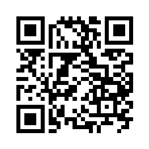 他也会有很多的顾虑和约束二维码生成