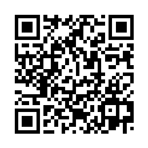 他也会根据实际情况适时作出调整二维码生成