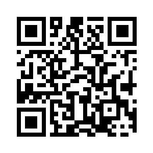 他也会死在白骨公爵手里二维码生成
