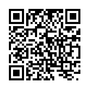 他也会毫不犹豫的将淑芳嫂子在葡萄架下推倒二维码生成